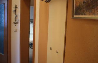 Von-Thünen - Foto 23