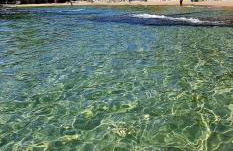 Le Casarelle - Foto 7