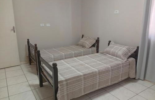 Casa grande central - Foto 7