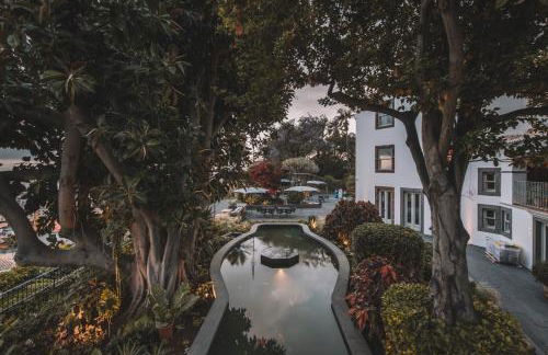 VILLA QUINTA TORRINHA Rooms - Foto 24