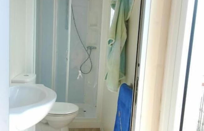 VILLAGGIO EDY - Photo 36