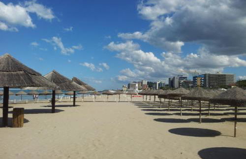 Suite Mare Centro - Foto 10