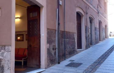 Residenze Palazzo Pes - Foto 30