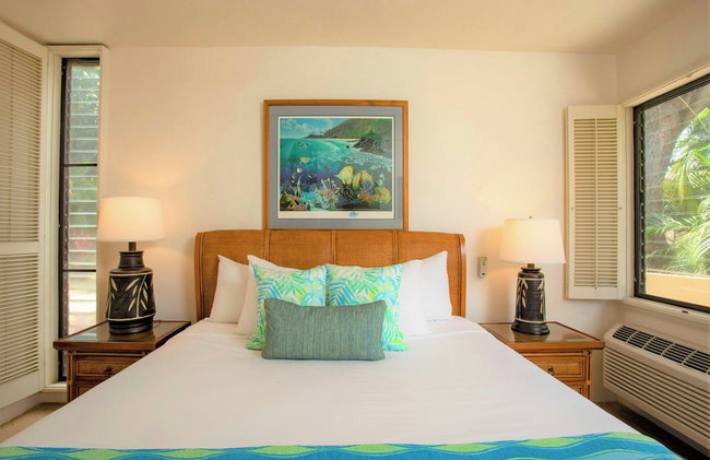 Wailea Ekahi - CoralTree Residence Collection - Foto 77