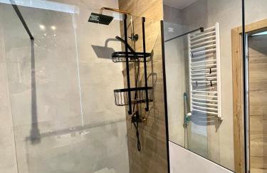 Rezydencja Vintage Exclusive Series - Foto 44