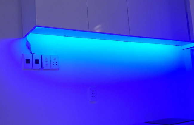 An Nam Corner Sky - Foto 27