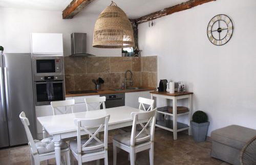 La Cité Secrète - Photo 10