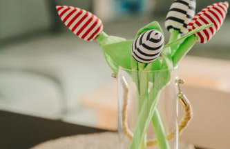 Yacht Apartments - Foto 35