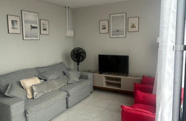 Casa de praia frente ao mar - Photo 1