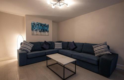 High Street 200A - Foto 17