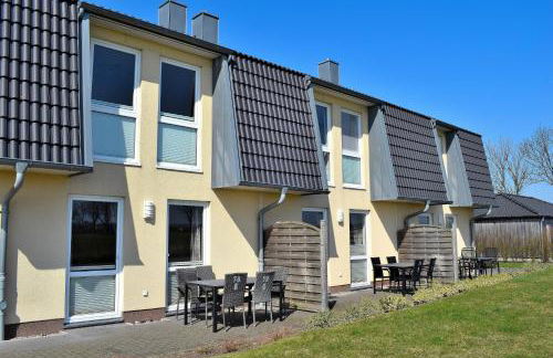 Fehmarnstrand 78 RH 6 - Foto 16