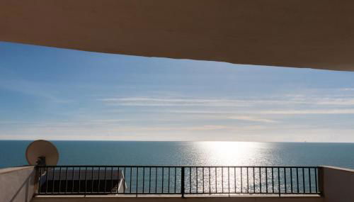 Villa Conchiglia - Foto 5