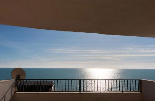 Villa Conchiglia - Foto 5