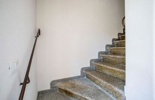 Agriturismo Sant Elmira - Relax with external Jacuzzi - Foto 57