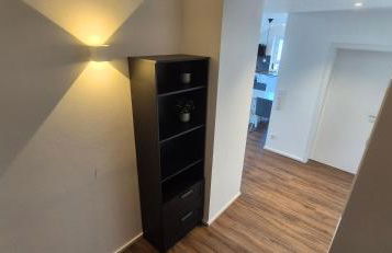 Neckartalblick - Photo 22