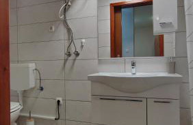 Studio apartman Petra - Foto 12