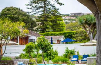 Charming La Jolla Shores Cottage - Photo 49