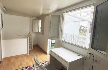 Casa Ines Terraza - Foto 16