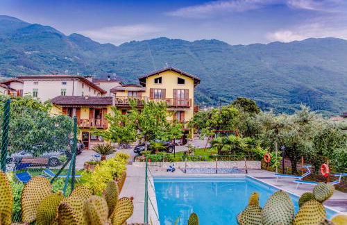 Agritur Michelotti Giancarlo - Foto 57