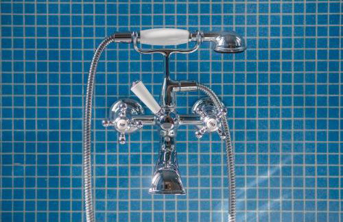 Villa Paulina - Photo 36