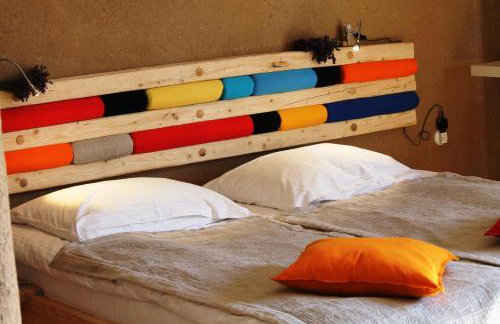 Szwajcaria Mazurska - Foto 7