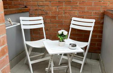 Villetta Sbrana - Foto 22