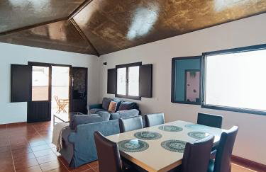 Casa Rinaifi - Foto 10