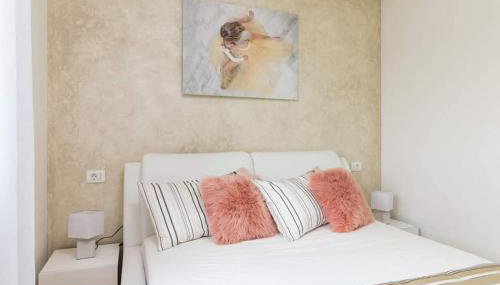 Villa Leoni by IstriaLux - Foto 3