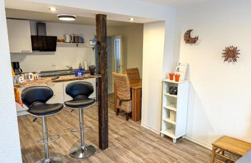 Ferienwohnung am Golfplatz - Foto 8