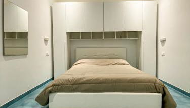 Acquamarina 200 metri dal mare - Foto 3