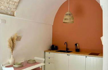 Frida, suite in stile pugliese - Foto 3