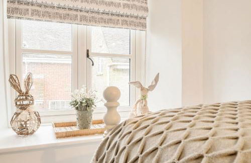 Bakers Cottage - Foto 24