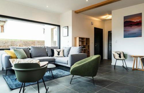 Les Terrasses du Noirmont 2 - Foto 29