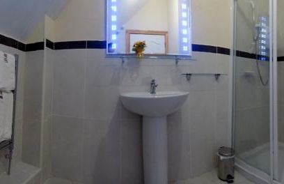 Glenmore House - Foto 9