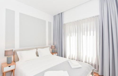 Oporto Lovely House - Foto 43