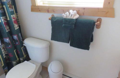 Top of the Rock Colorado Springs - Foto 14