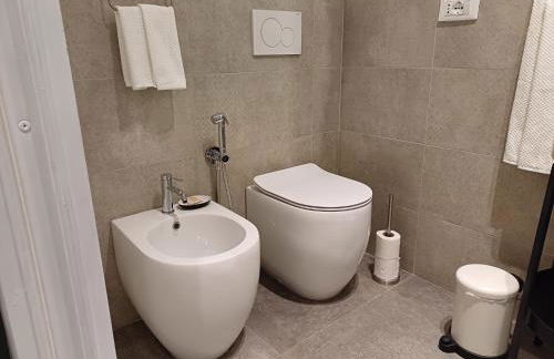 Monolocale Maison Zanotti - Foto 4