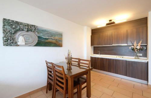 Los Castillarejos Apartamentos Rurales - Foto 142