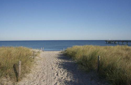 Ostseestuev - Foto 54