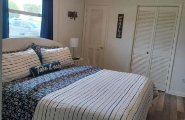 Lakes For Daze - Foto 12