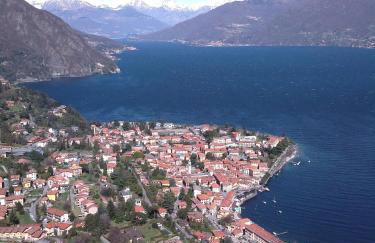 Appartamento Country House Menaggio - Foto 60