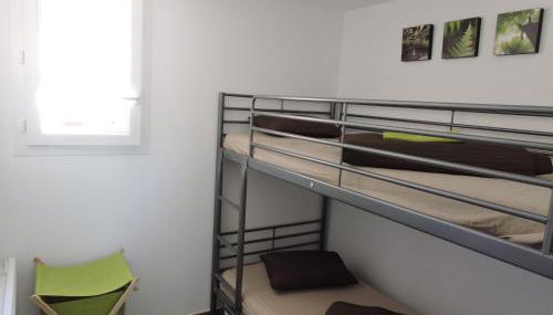 La Provence Verte - Foto 4