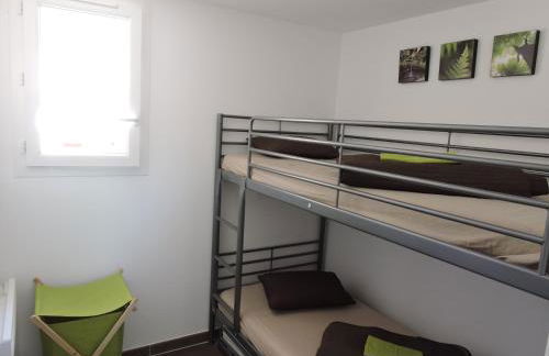 La Provence Verte - Foto 4