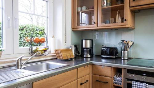 Ostfriesland to huus - Foto 4