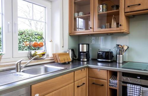 Ostfriesland to huus - Foto 4