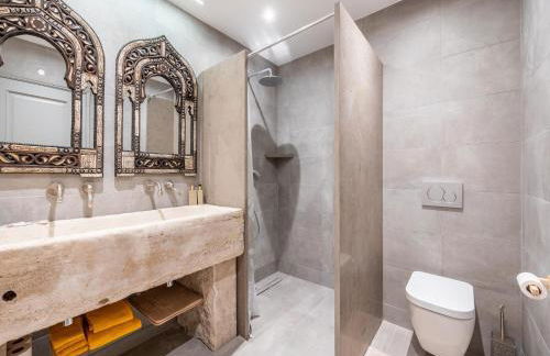 Nice Villa in Budens with pool - Foto 32