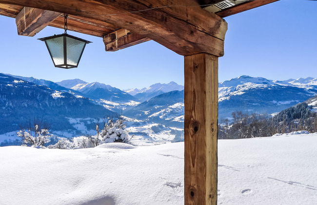 Chistiala Dadens - Foto 35