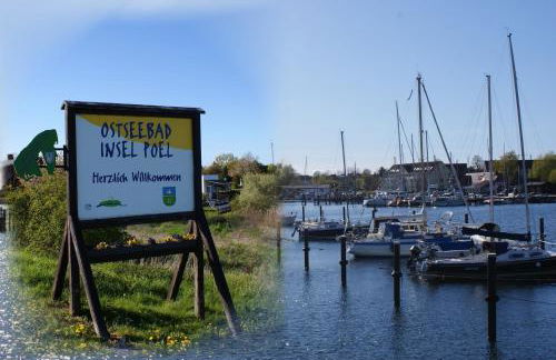 Am Hang - ABC163 - nur Feriengäste! - Foto 17