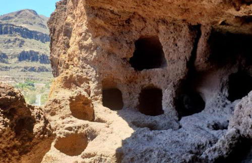 Casa El Alpendre - con spa de hidromasaje - Photo 33