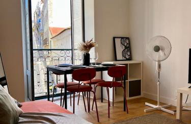 Modern apartment & amazing view - Foto 11